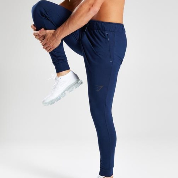 Gymshark | Pants | Gymshark Mens 